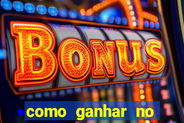 como ganhar no jogo do touro fortune